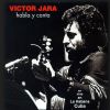 Download track Vamos Por Ancho Camino (En Vivo En La Habana, Cuba)