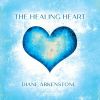 Download track The Healing Heart