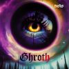 Download track Ghroth