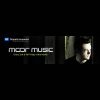 Download track Moor Music Episode 129