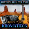 Download track Tormento Ingrato