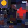 Download track Suite Per Flauto E Archi, Op. 45 (Arr. R. Fabbriciani): II. Il Pastore Innamorato [Live]