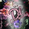 Download track Dueño De Tu Piel