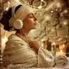 Download track Soothing Spa Harmony