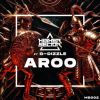 Download track Arooo