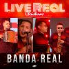 Download track La Culebra (En Vivo)