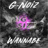 Download track Wannabe (Radio)