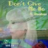 Download track Don't Give Me No (Bimbo Jones Duo Club)