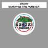 Download track Memories Are Forever (Original Mix)