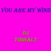 Download track You Are My Wind