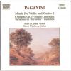 Download track Sonata No. 5 In A Major Op. 3: Adagio Amoroso