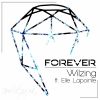 Download track Forever (Radio Mix)