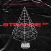 Download track Strange