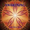 Download track Awakening