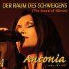 Download track Der Raum Des Schweigens (Radio Classic Version)