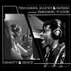 Download track Gravity & Grace