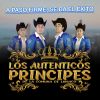 Download track El Himno De La Guaracha