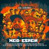 Download track Meid In Espein 2 (Little Pepe)