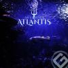 Download track Atlantis