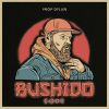 Download track Bushido Code