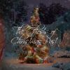 Download track The Ghosts Of Christmas Past (Adam Turner Remix)