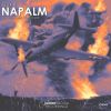 Download track Napalm (Extended Mix)