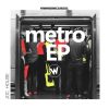 Download track Metro (WDM Mix)