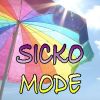 Download track Sicko Mode Workout Mix (Instrumental Version; Originally Performed By Travis Scott, Juicy J, Swae Lee And Drake)