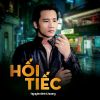 Download track Hối Tiếc