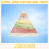 Download track Make Me Lunch (Live)