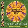 Download track Sunshine Day (Boyhood Mix)