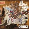 Download track The Narnials Of Chronica