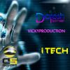 Download track I Tech