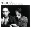 Download track A Dog'S Life