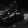 Download track Self Discipline