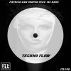 Download track Techno Flow (Radio Edit)