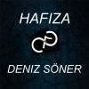 Download track Hafıza