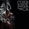 Download track Cuernavaca