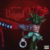 Download track Unloyal