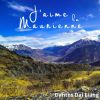 Download track J'aime La Maurienne (Version Électro)