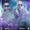 Download track Una Noche Mas