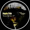 Download track Paranoia (Original Mix)