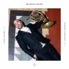 Download track Bach: Cello Suite No. 1 In G Major, BWV1007 (Arr. For French Horn By José Sogorb): IV. Sarabande