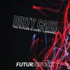 Download track The Future Is Ours