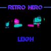 Download track Still Night (Retro Hero Mix)