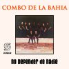 Download track No Depender De Nadie