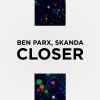 Download track Closer (Extended Mix)