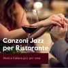 Download track Canzone Jazz Per Ristorante