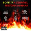 Download track A Terrível História Humana