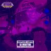 Download track On The Move (Chopped Not Slopped Bonus)